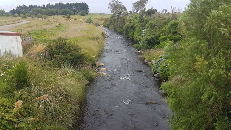 531 Ngariki Road Rahotu_24