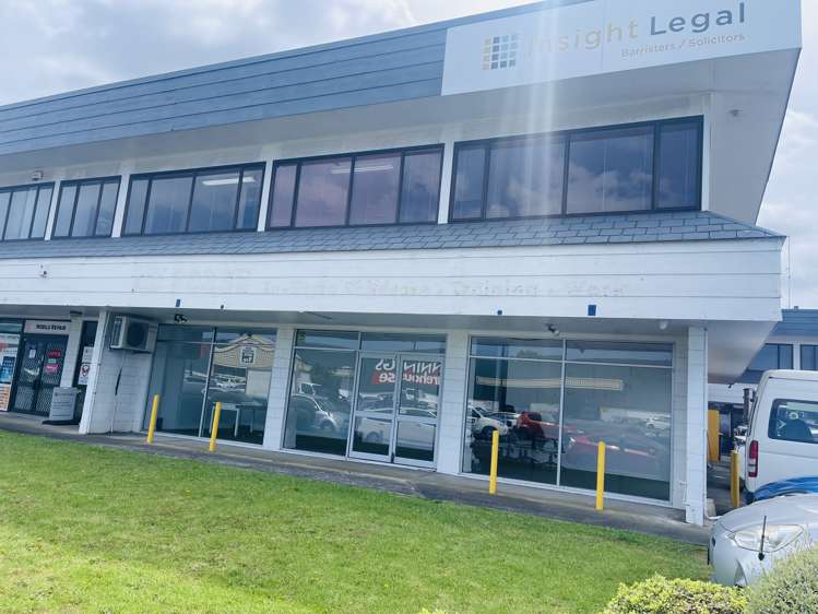 B/176-180 Great South Road Takanini_3