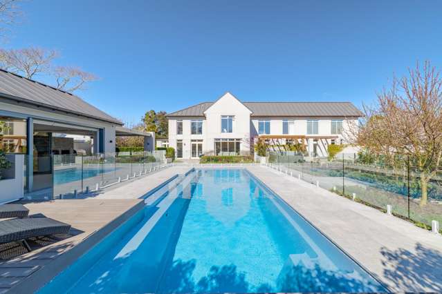 14 & 16 Idris Road Fendalton_1