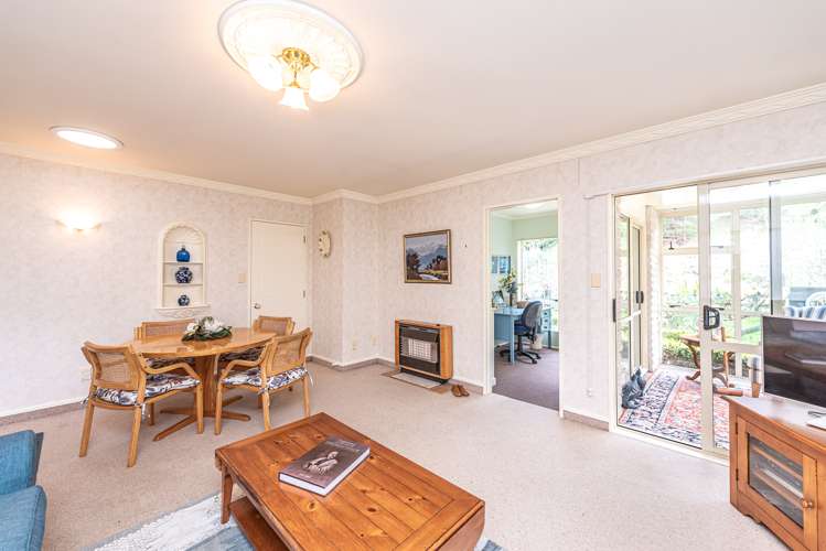 41 Downes Avenue Springvale_9