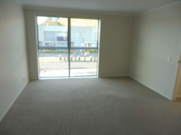 83 Stonefields Avenue Stonefields_9