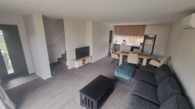 1/74 Sparks Road Hoon Hay_4