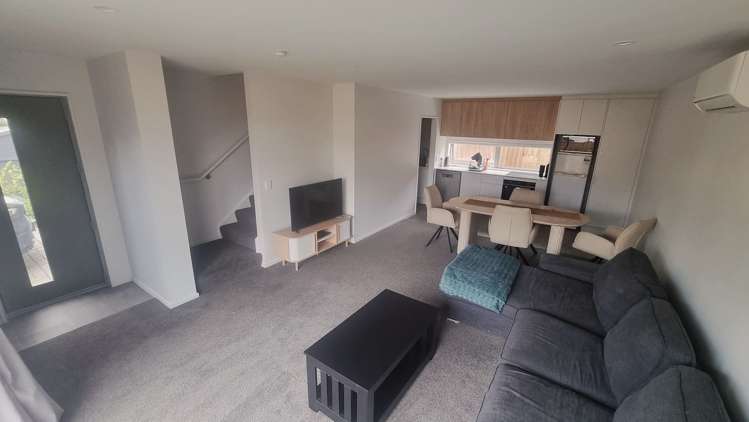 1/74 Sparks Road Hoon Hay_4