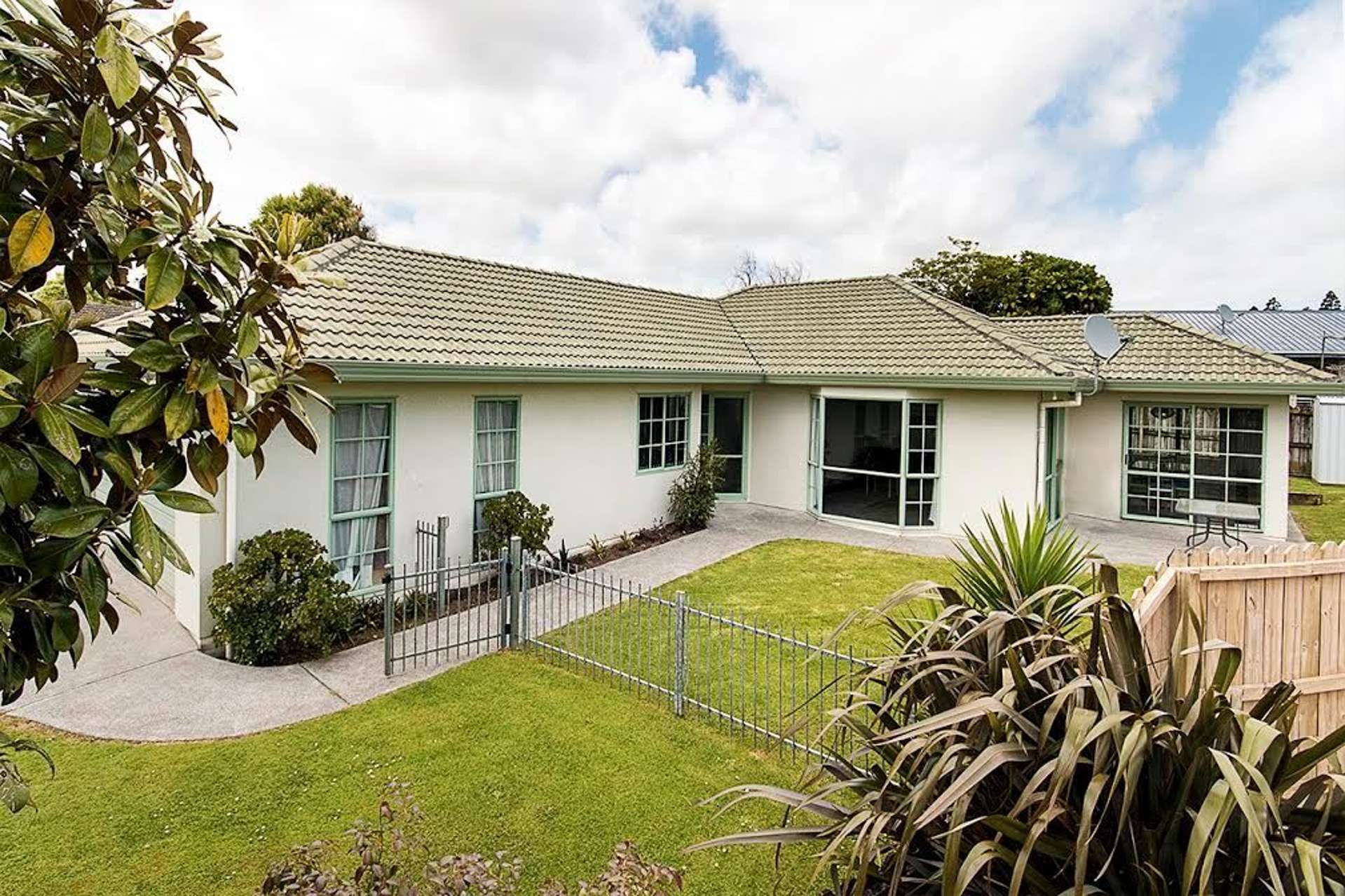 19 Pono Place Waiuku_0