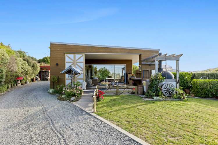 4/311 Flume Road Tauwhare_24