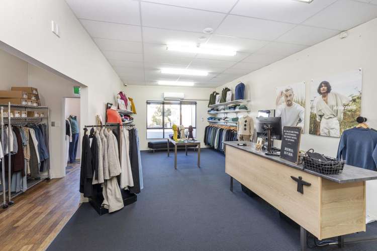 1/8 Homersham Place Burnside_19