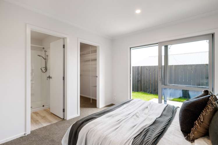 9 Lucina Rise Peacocke_9