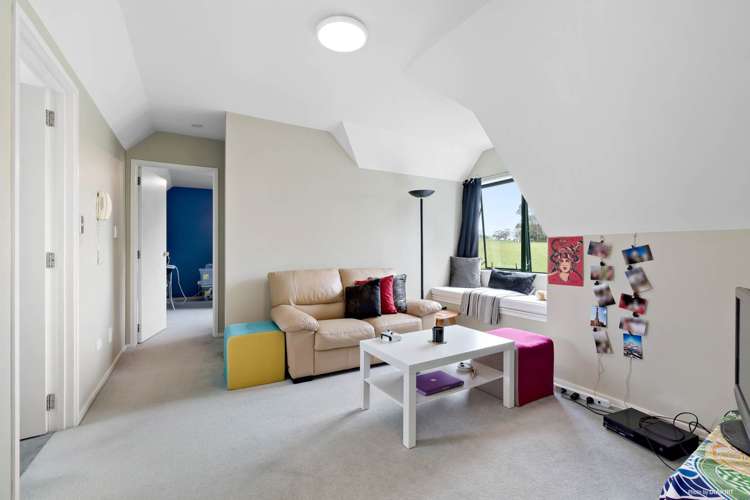 37 Nyssa Place Totara Heights_9