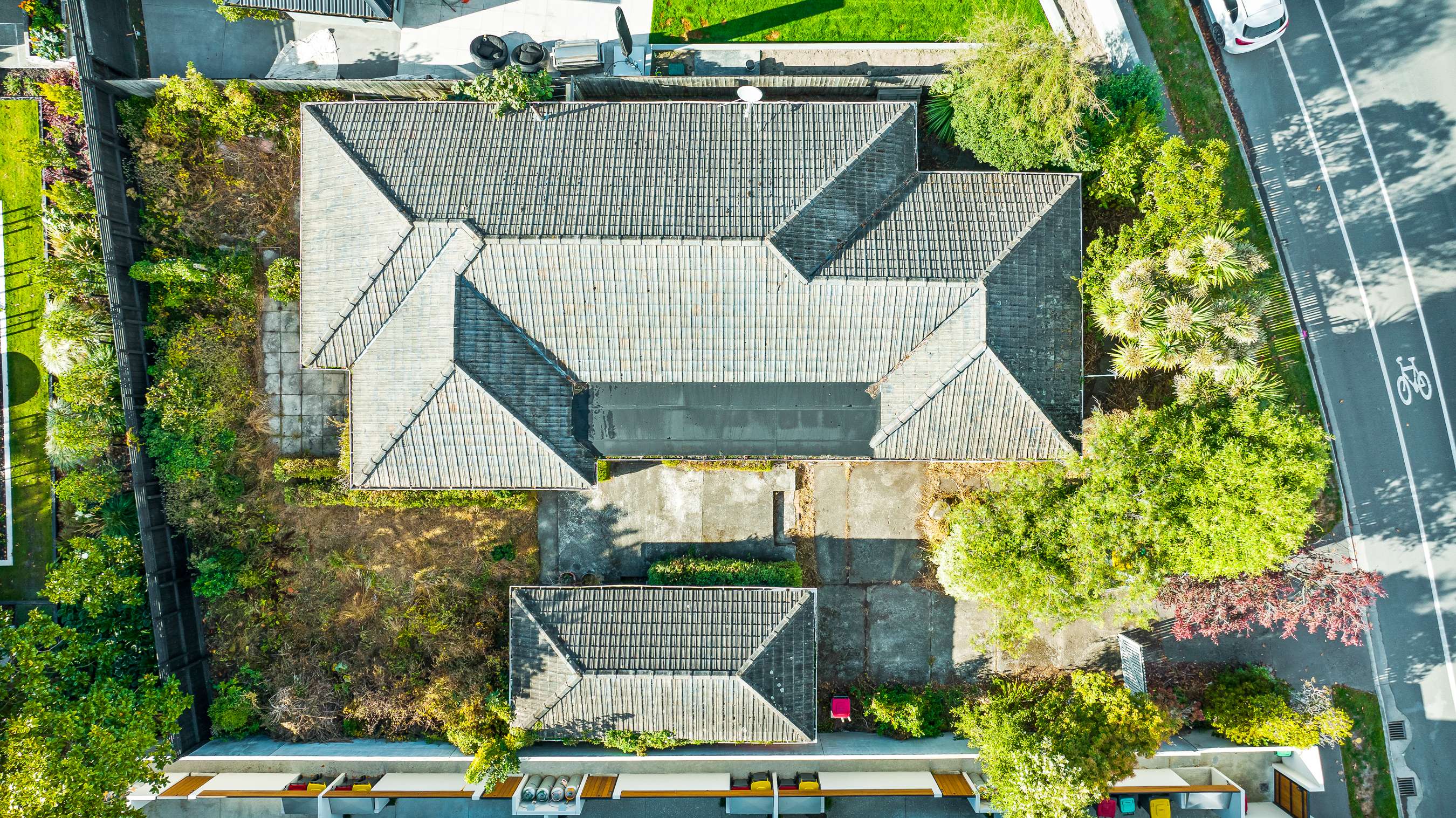 50a Fendalton Road Fendalton Christchurch City Houses for Sale