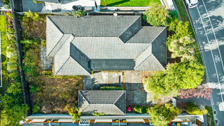 50a Fendalton Road_0
