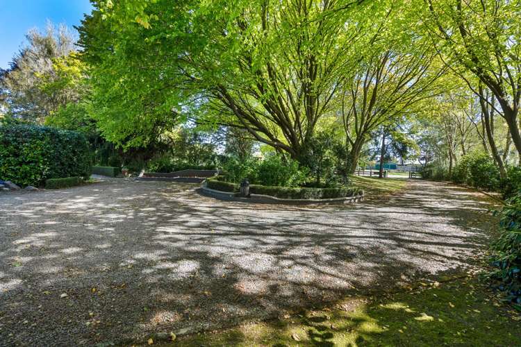 8 Candys Road Halswell_24