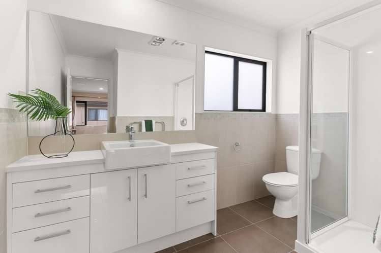 48 Topland Drive Flat Bush_26