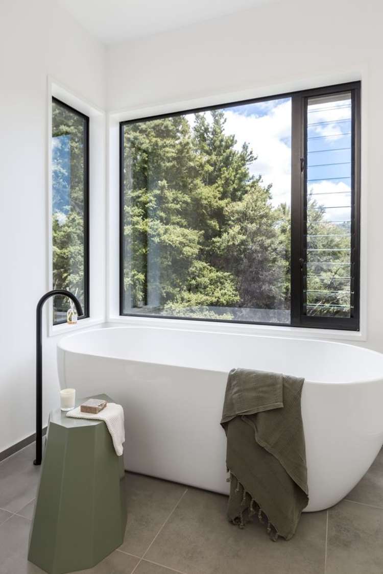 126a Clayden Road Warkworth_19