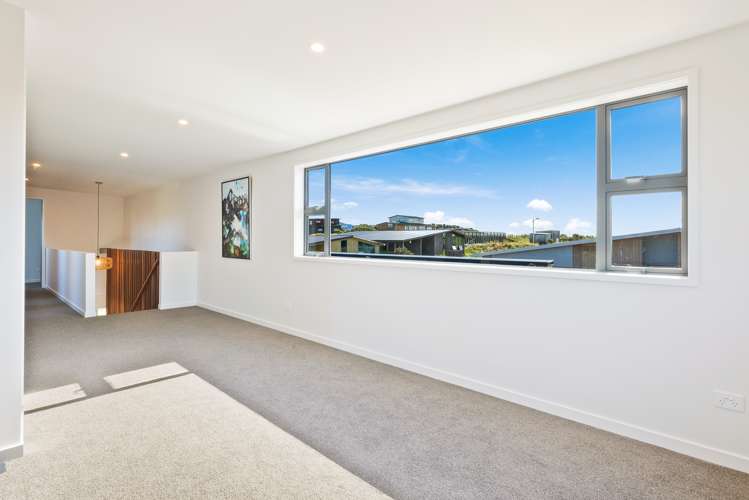 4 Mirek Street Waikanae_15