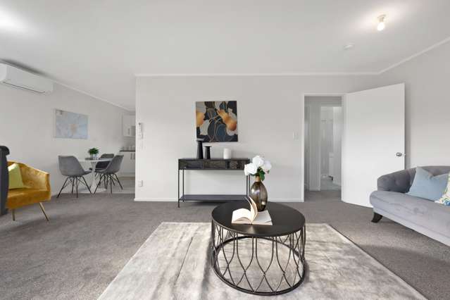 3B Berkeley Road Manurewa_4