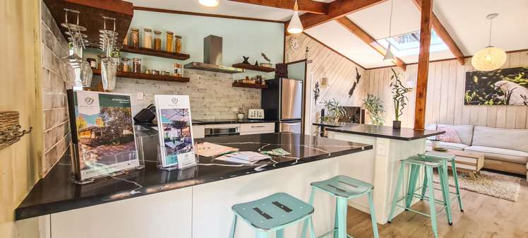 26 Hexham Street Warkworth_8