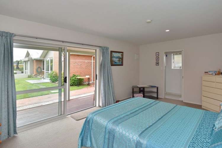 31 Robert Coup Road Kaiapoi_23