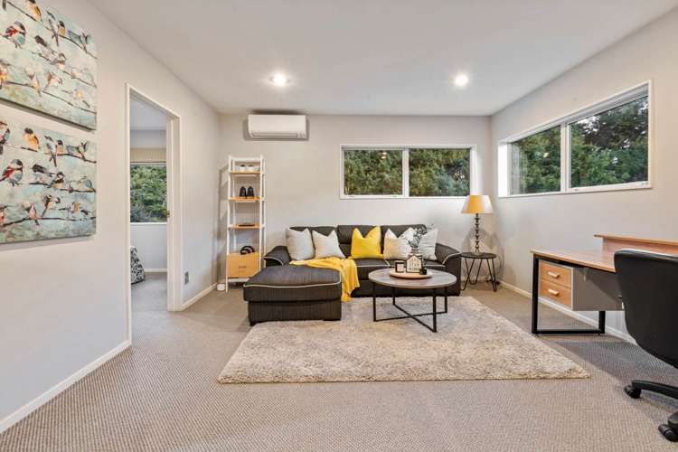 7 Lucca Crescent Flat Bush_23