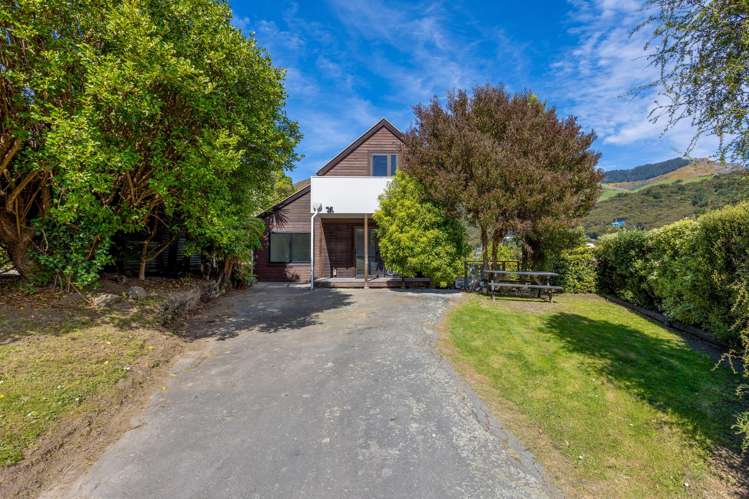 26A Settlers Hill Akaroa_26