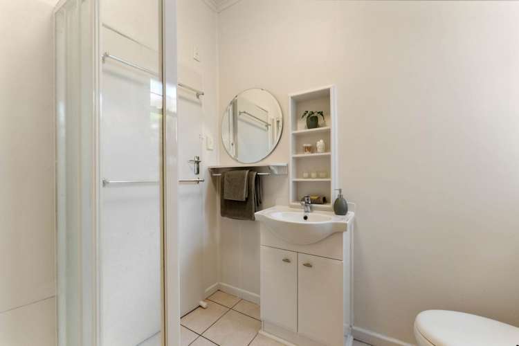 5/337 Manukau Road Epsom_11