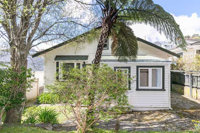 40 Glen Road Kelburn_3