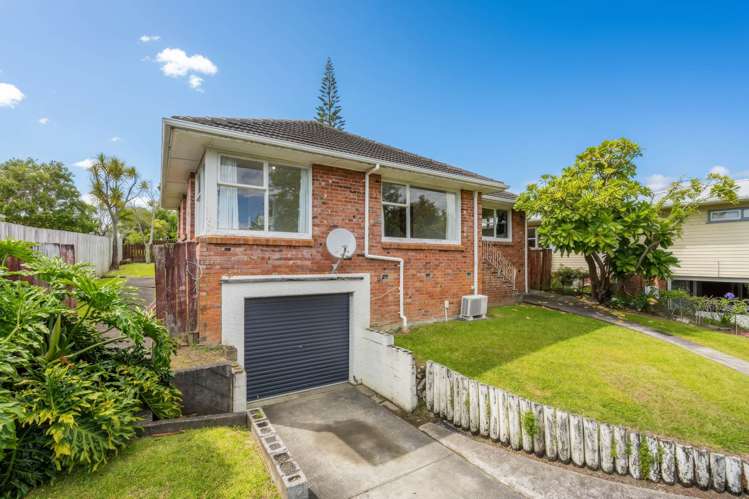 15 Diana Drive Glenfield_20