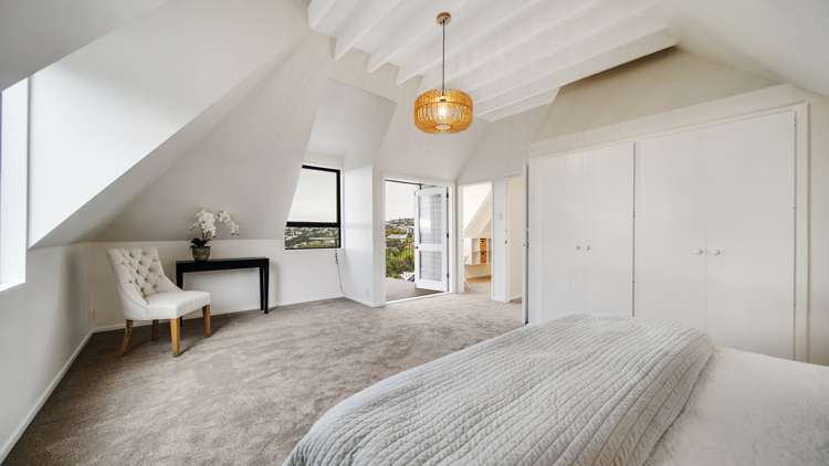 79 Kidson Terrace Cashmere_23