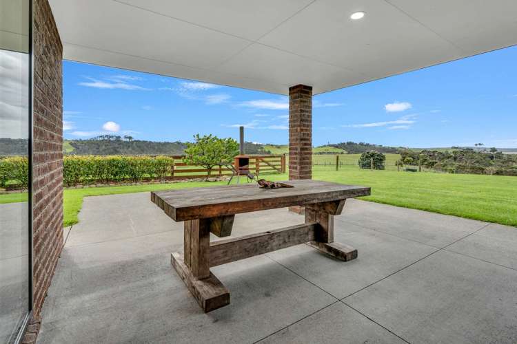 38D Kaipara Lake Road Helensville_12