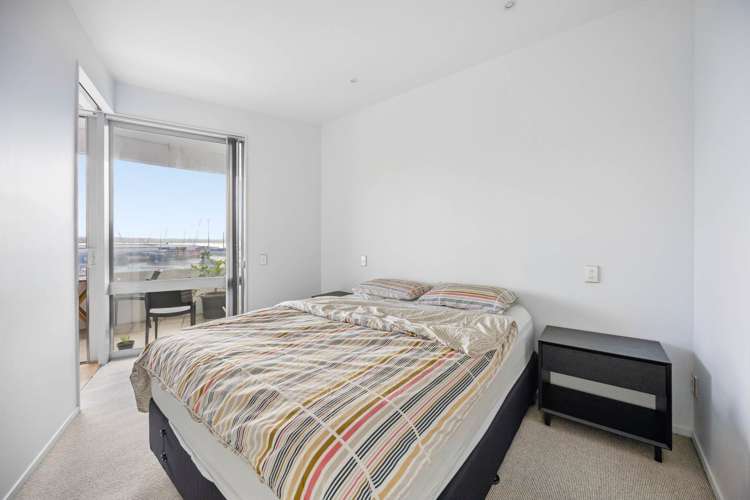 604/88 The Strand Parnell_9