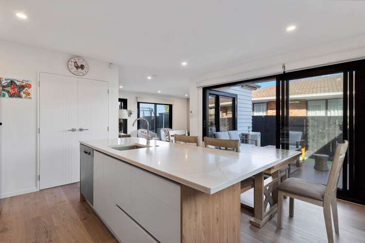 148a Hutchinsons Road Bucklands Beach_8