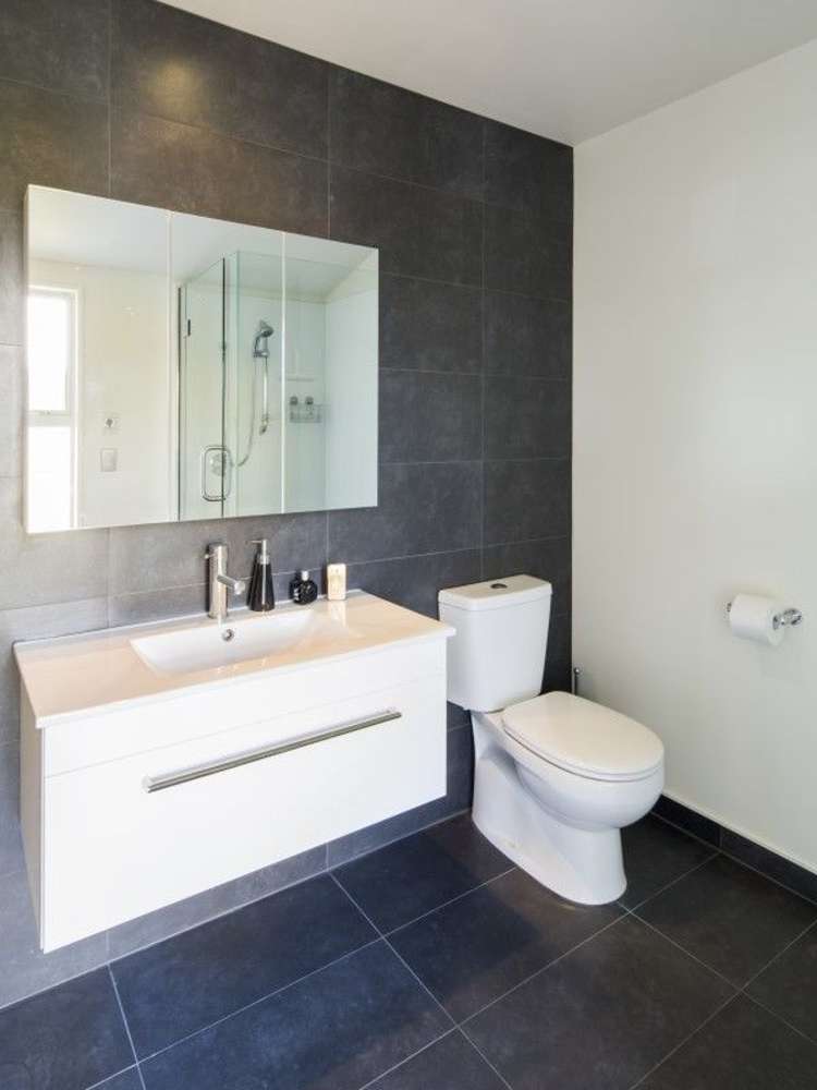 15a Pavilion Crescent Hillmorton_12