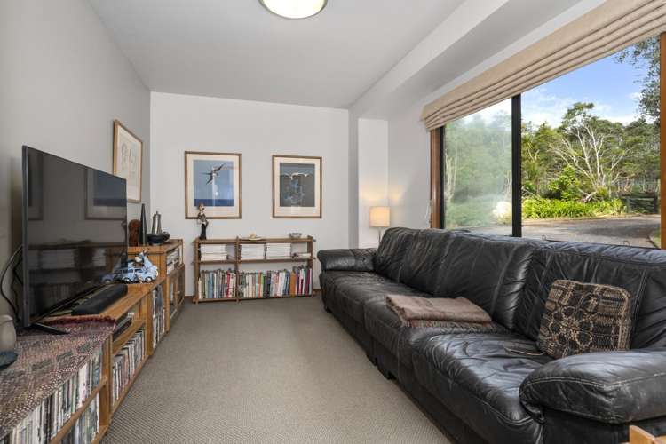 695A Esdaile Road Whakamarama_5