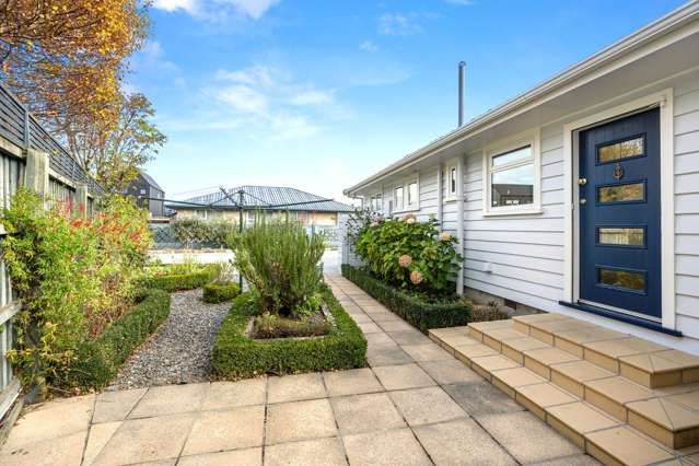 77 Rahera Street Spreydon_2