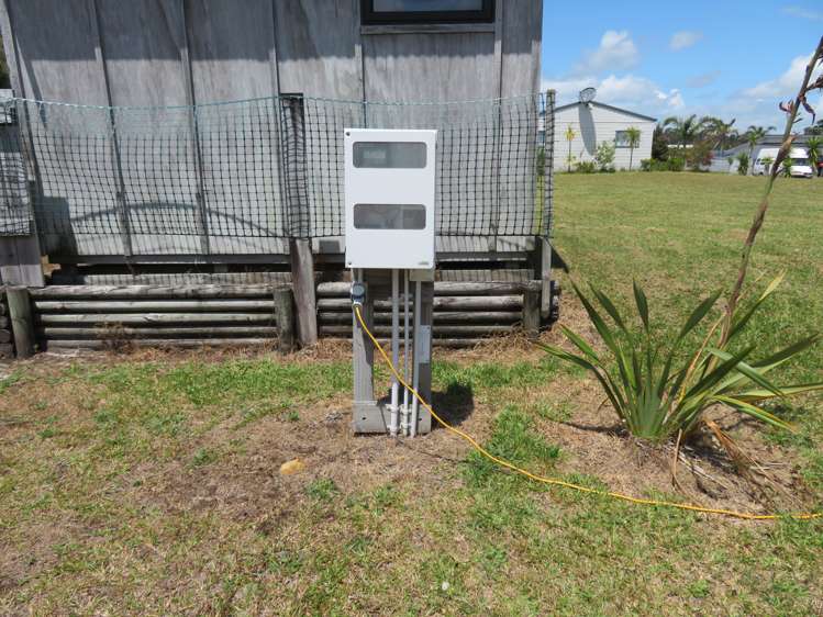 20 Motutara Drive Karikari Peninsula_10