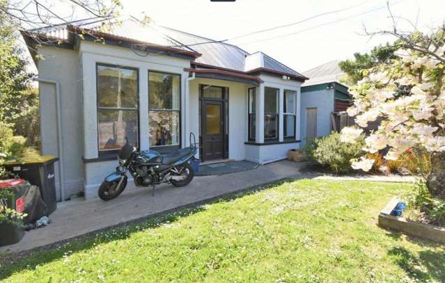 55 Warden Street Opoho_1