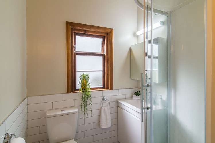 9d Stowe Hill Thorndon_6