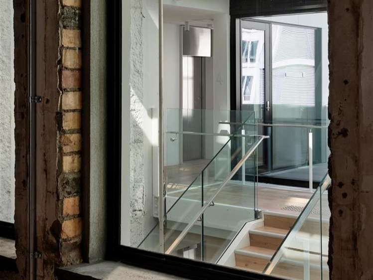 3 Lorne Street Auckland Central_5