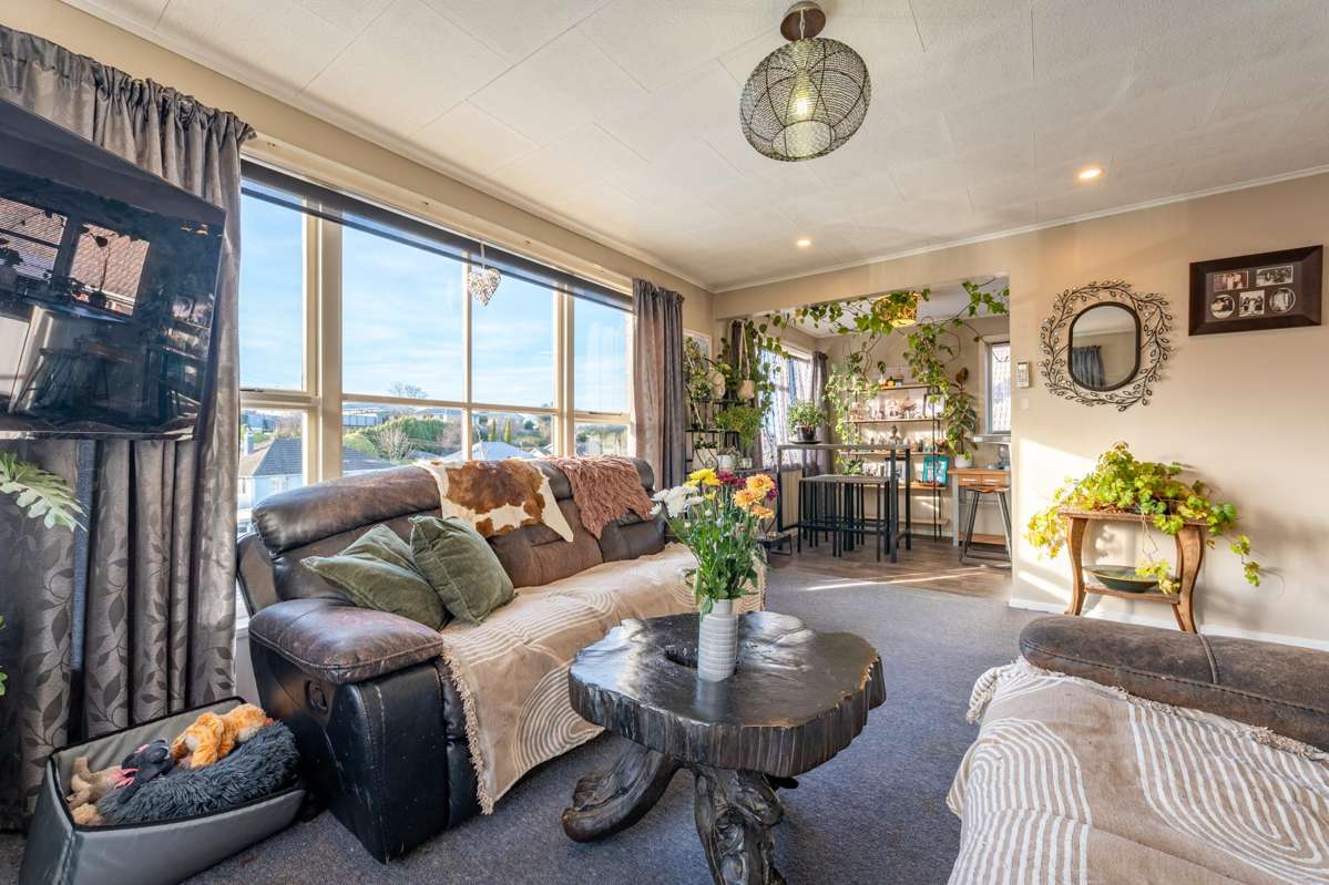 24 Pukaki Street_1