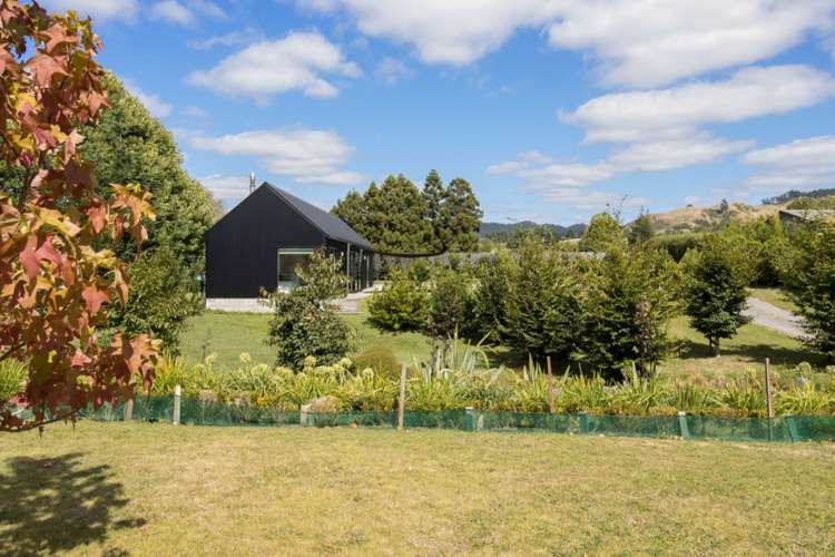 9 Walmsley Road Waihi_15