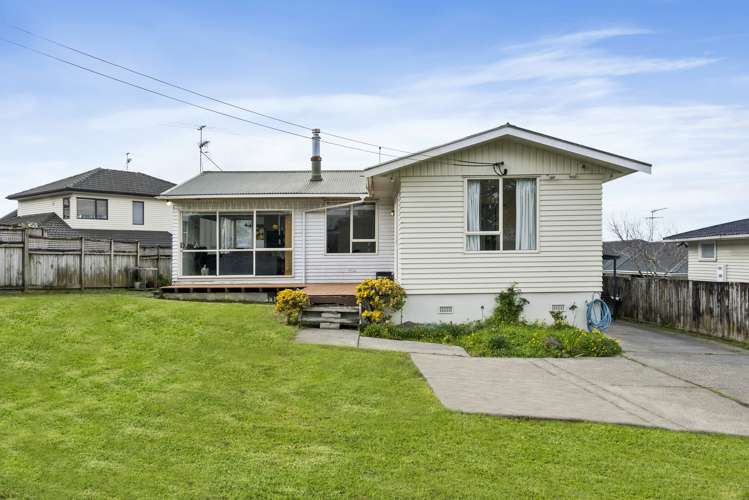 42b Commissariat Road Mount Wellington_13