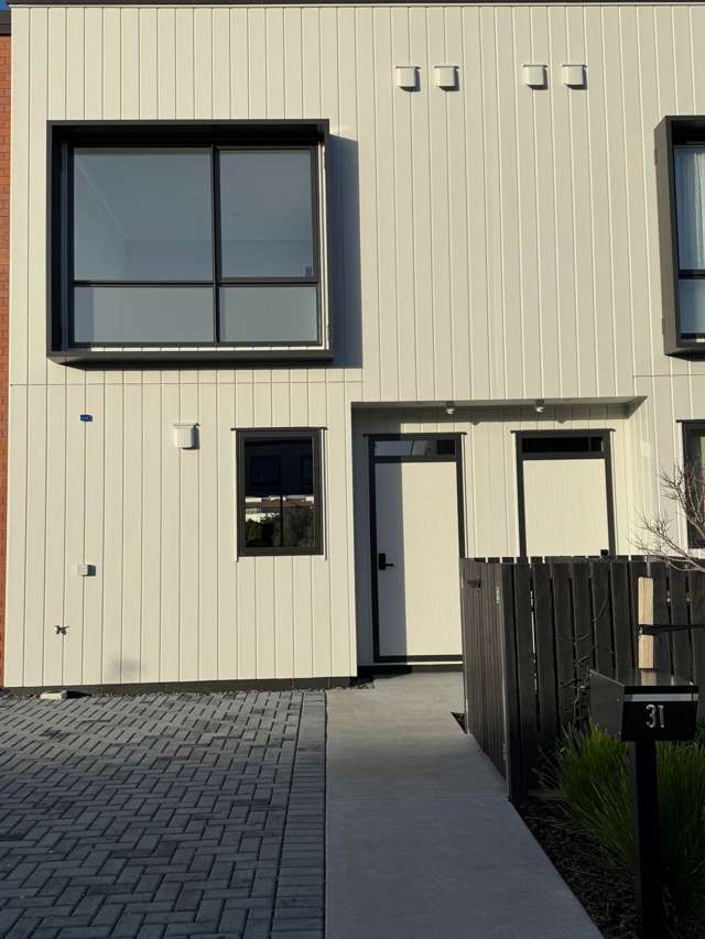 31 Te Ara Tu Para Albany_1