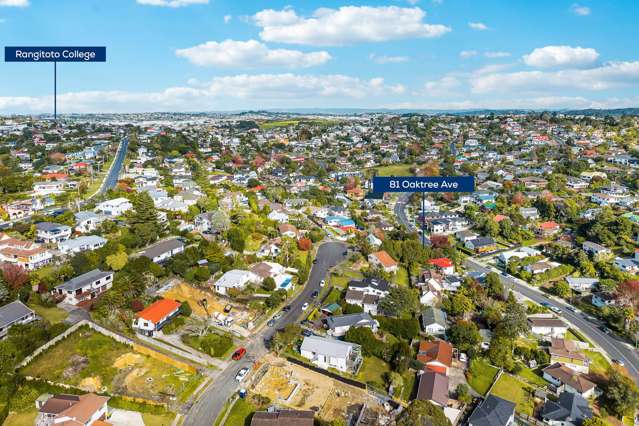 81 Oaktree Avenue Browns Bay_2