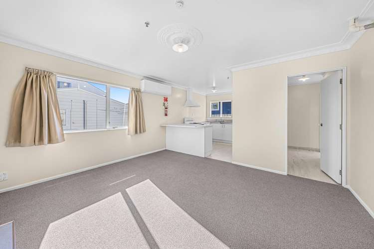 49 Bay Street Red Beach_6