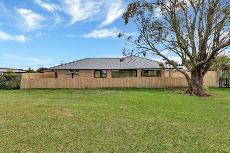 119A Onerahi Road Onerahi_18