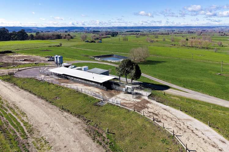 224 Handcock Road Reporoa_3