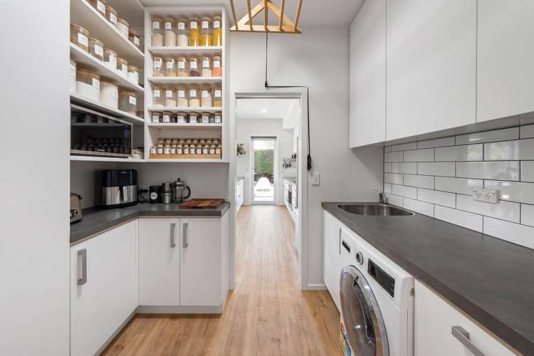 30 Windermere Road_2