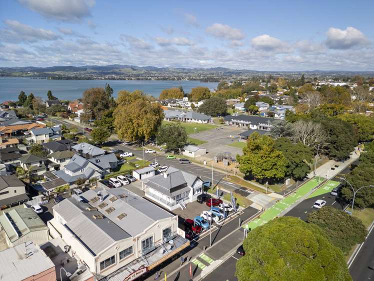 362 Cameron Road Tauranga Central_12