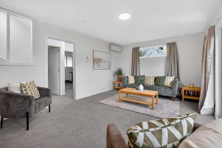 27 Kingsley Street Stokes Valley_16