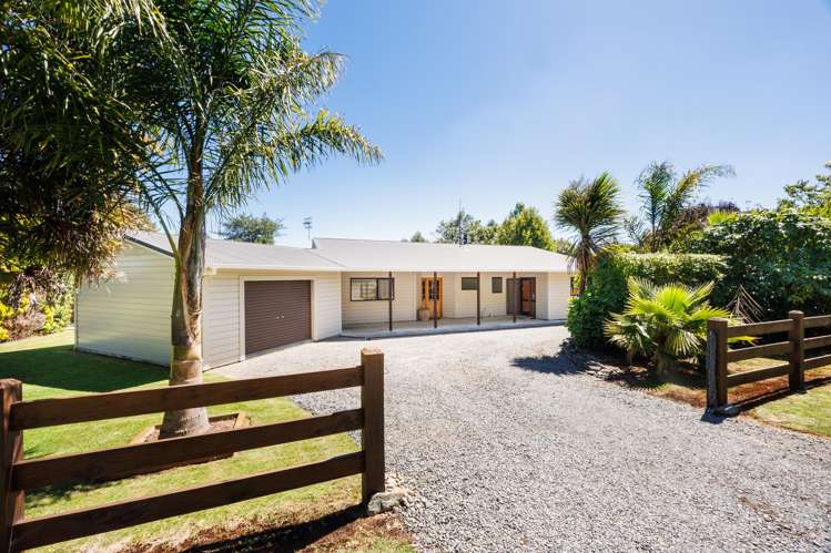 10 Fleury Street Kimbolton_2