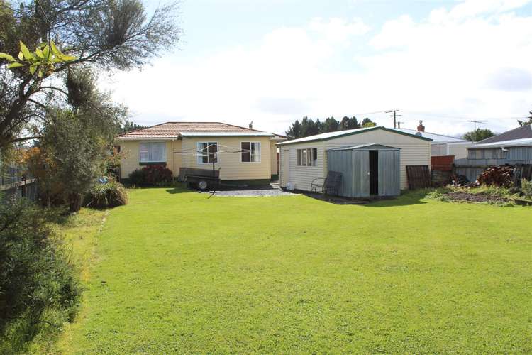 38 Delta Drive Waldronville_6